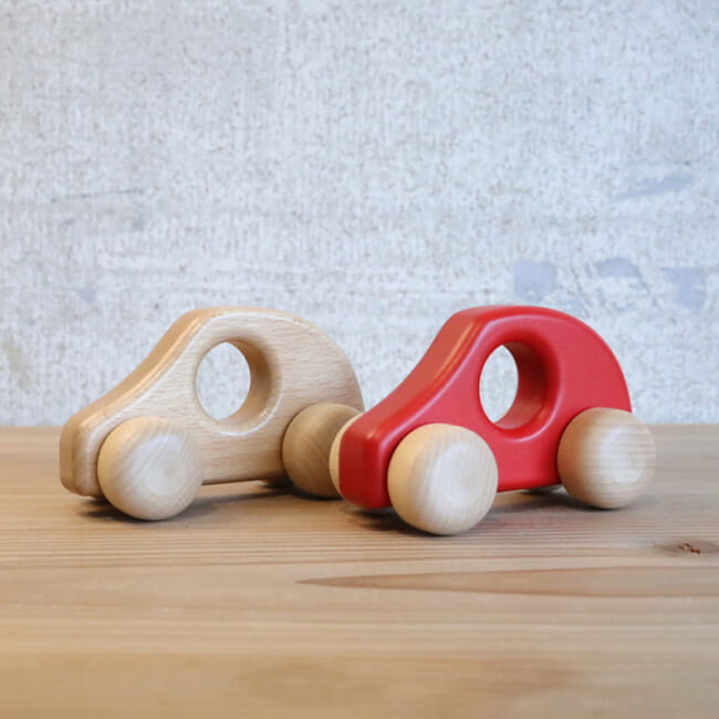 Konrad Keller・ケラー社 | 遊びとおもちゃの専門店 krtek select toys