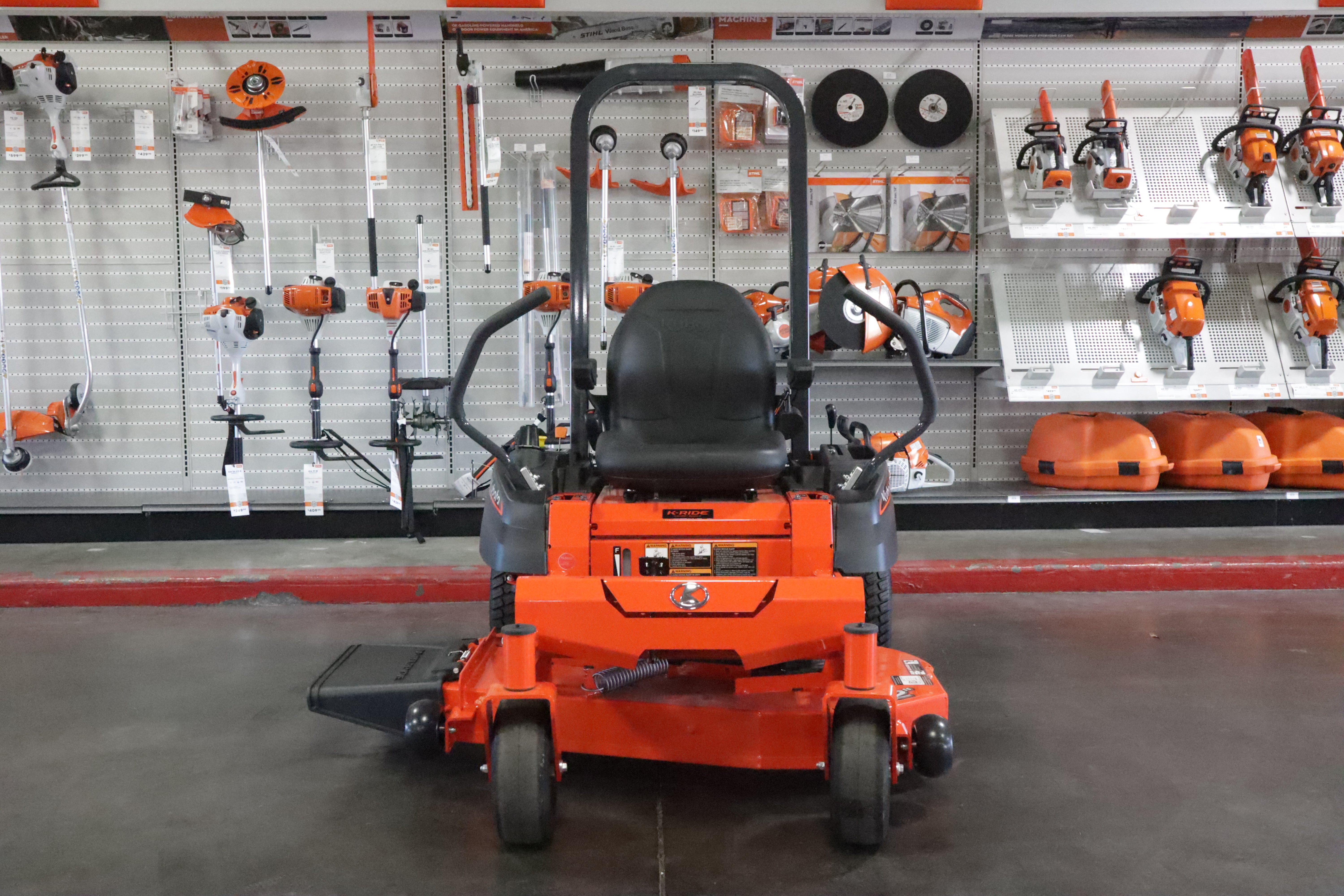 IMG_2535.jpg?v=1745421135&