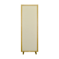 アコースティック・チューニングパネル AP-R50 Acoustic Panel