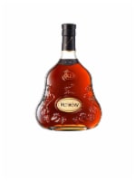 Hennessy XO Cognac, 750 mL - Kroger