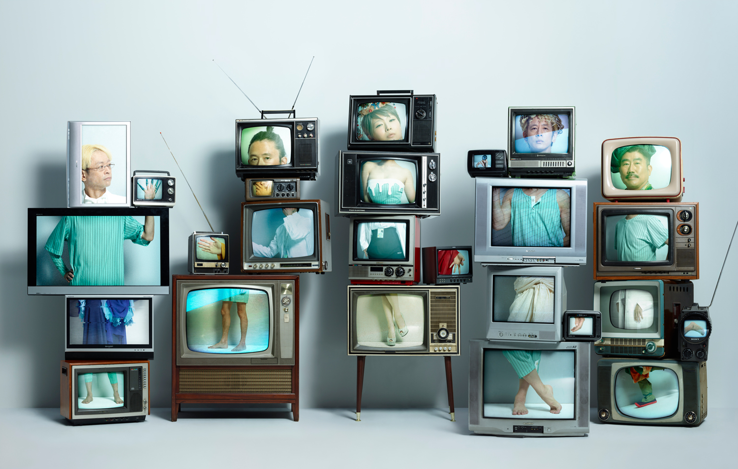 東京事変 オールタイムベスト＆オールタイムMV集『総合』＆『Prime