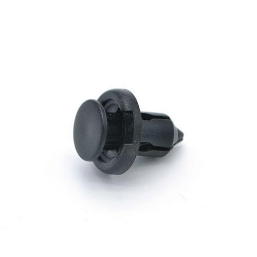 Honda Bumper Clip: Single | 91503-SZ3-003 | K Series Parts