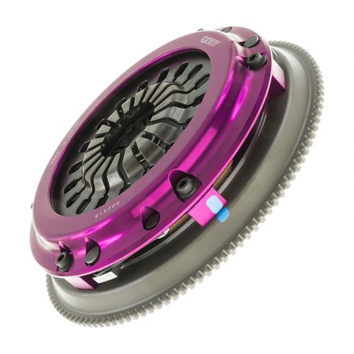 Exedy 91-96 NSX Hyper Single Clutch Kit | HH04SD1 | K Series Parts