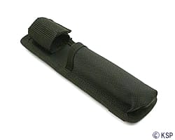 特殊警棒ホルスター 26インチ 縦横併用 N-261｜護身用品専門店KSP