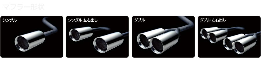 ーーK'SPECー爆音皇帝ーー