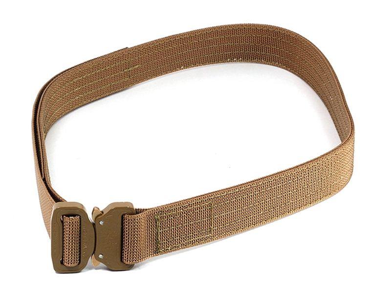 High Speed Gear Men's Accessories Hsgi Cobra 1.5 Rigger Belt