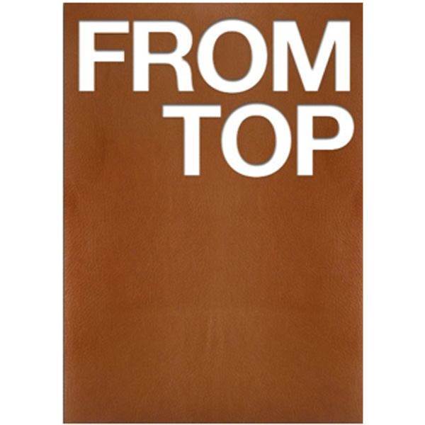 ktown4u.com : [Photobook] Big Bang : T.O.P - 1st PICTORIAL RECORDS