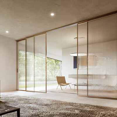 磁器質タイル「MARRAKECH マラケッシュ ホワイト 48-200」TL26504