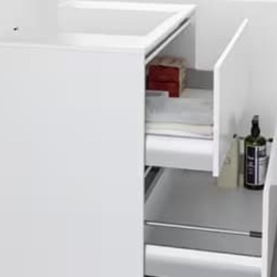 nomameさん専用 miratap PLAIN-V UPRIGHT nomameさん専用 miratap