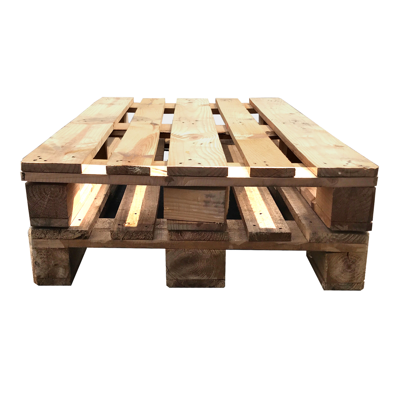 mitsuさん専用 ユーロパレット 木製パレット EPAL 800×1200 mitsuさん