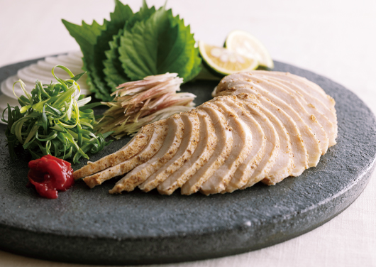 茅乃舎だし｜茅乃舎(かやのや)公式オンラインショップ｜久原本家通販