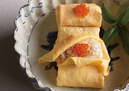 茅乃舎だし（だしパック）｜茅乃舎(かやのや)｜久原本家通販サイト（公式）