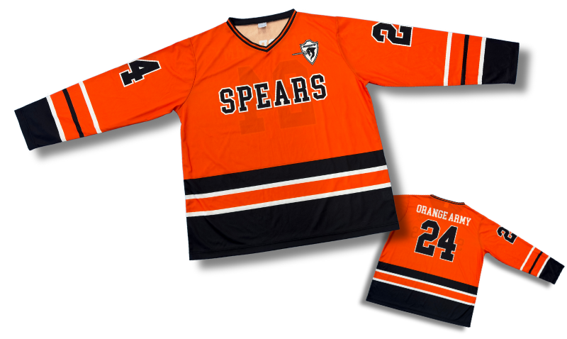 第15節 東京サントリーサンゴリアス戦 ホッケーシャツ プレゼントの