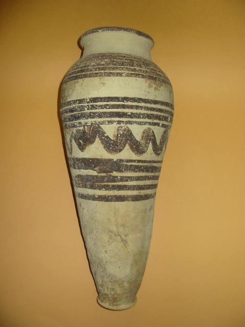 九段建築研究所ホームページ