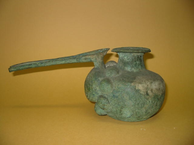 九段建築研究所ホームページ