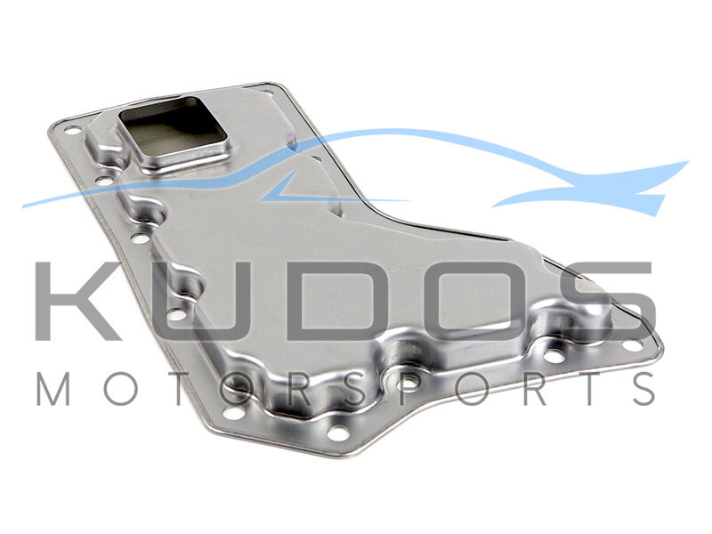 Nissan 31728-4AX00] Transmission Oil Strainer for Nissan R34/V35