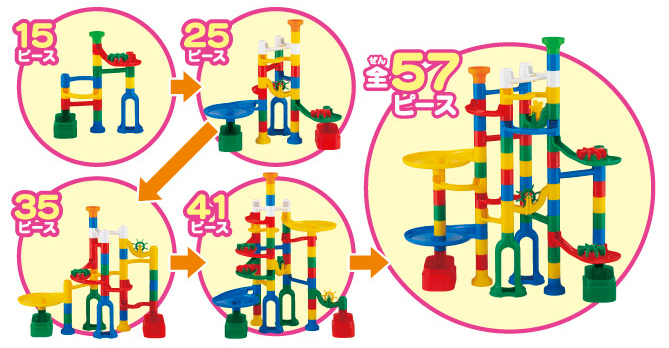 NEWくみくみスロープ | すべての商品 | | KUMON SHOP