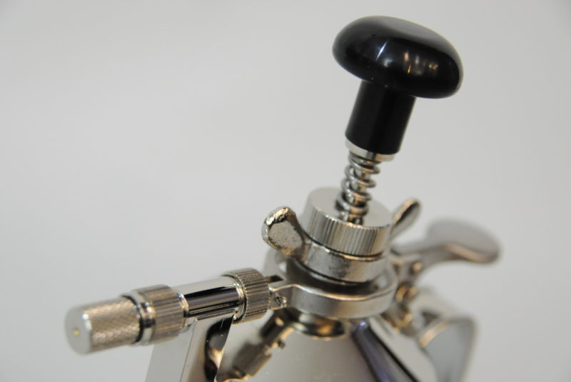 小型（400CC) | LEDランプ・水槽照明の製造販売 株式会社クラマタ産業