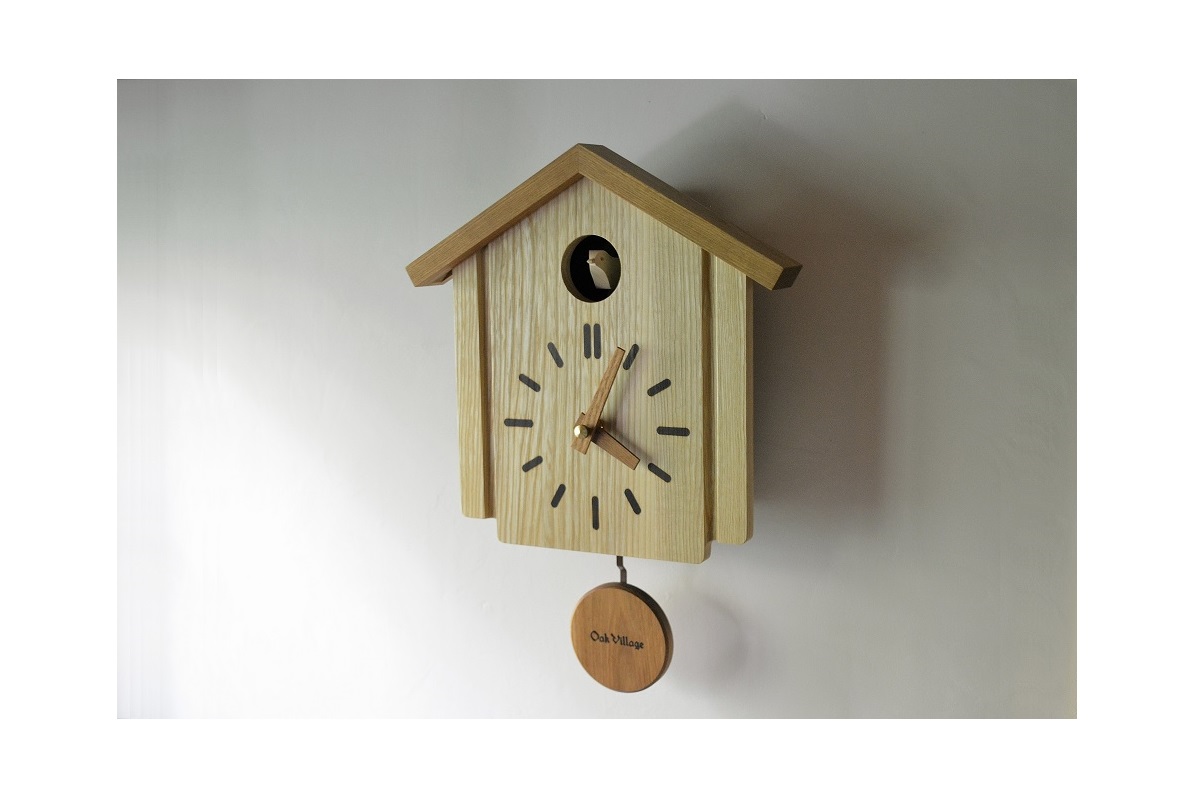 cuckoo-clock.jpg