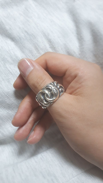 レナード・カムフォートが遺したもの ～語り継がれるロンワンズ魂