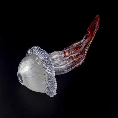 Pino Signoretto クラゲ | 全ての商品 | 黒壁公式オンラインショップ