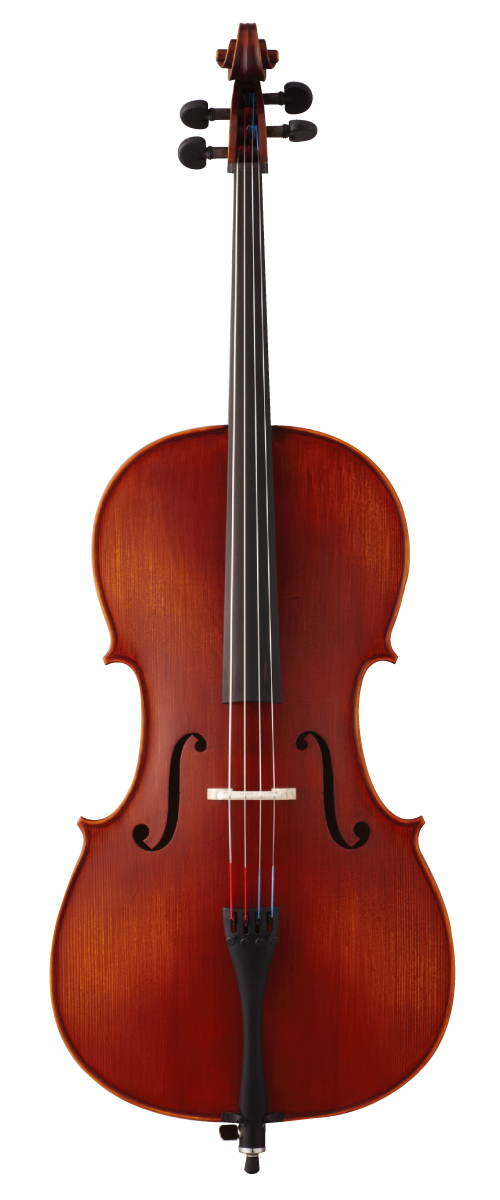 極上響音】GLIGA Cristian gama1 4/4 きょうこ 極上響音】GLIGA