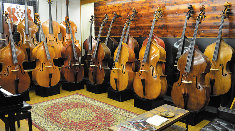 光舜松脂【B】 | 【クロサワ楽器店オンラインショップ】いい楽器との