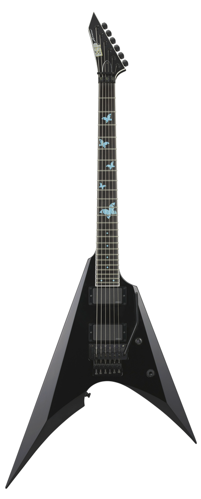 BanG Dream!・コラボグッズ＆使用機材の大大大大大特集!!!