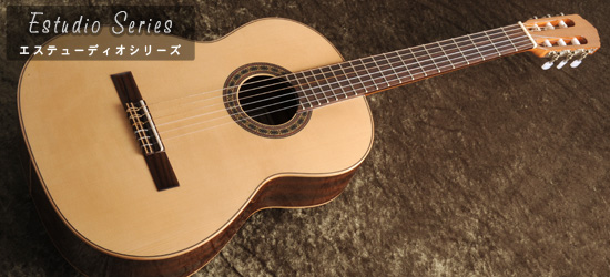 Antonio Sanchez アントニオ・サンチェス