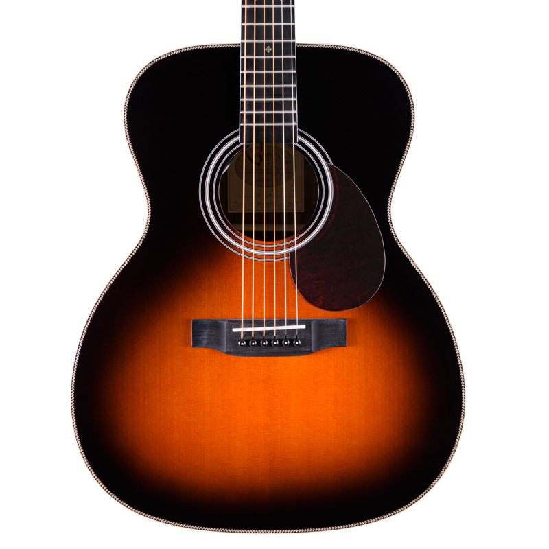 Stafford SF-4F | クロサワ楽器店