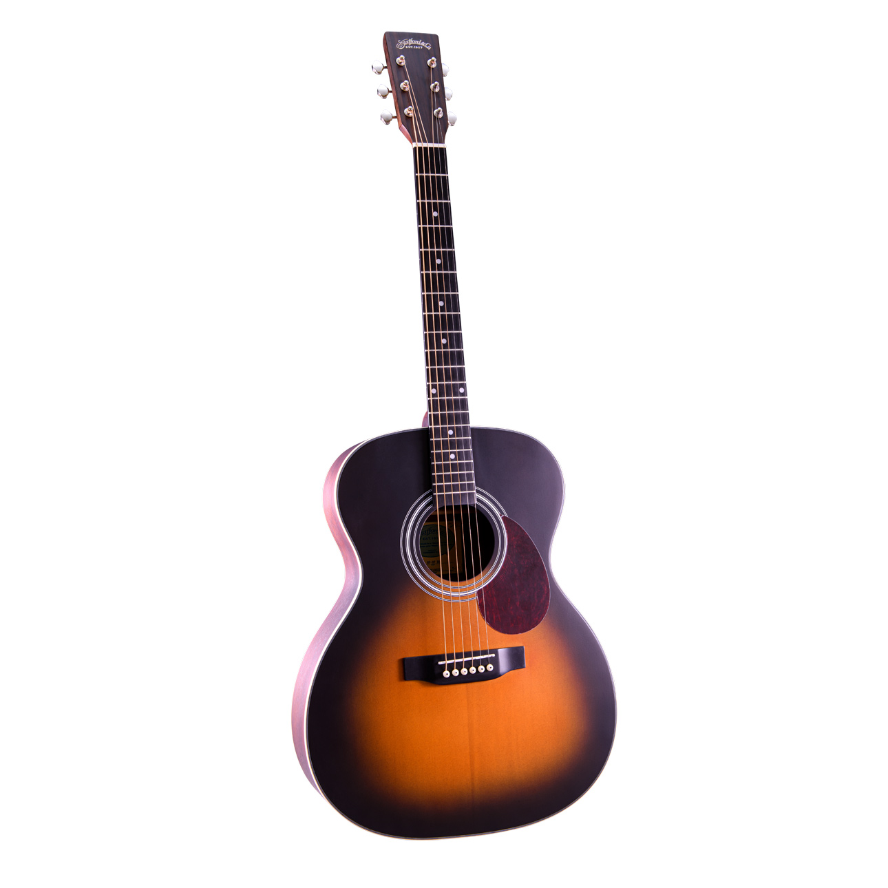 Stafford SF-3F | クロサワ楽器店