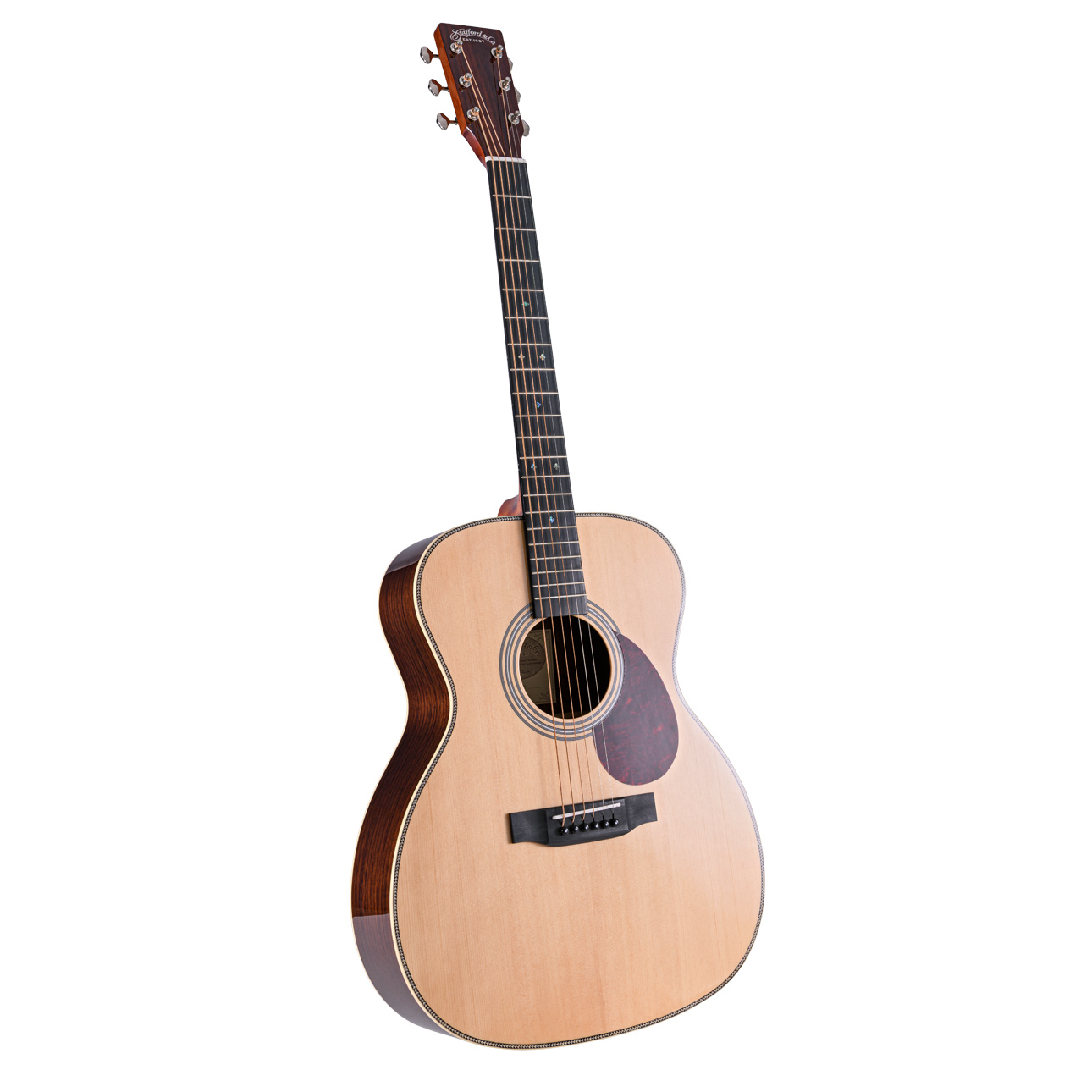 Stafford SF-4F | クロサワ楽器店