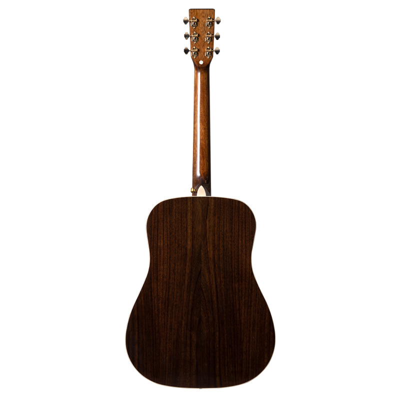 Stafford SF-6D | クロサワ楽器店