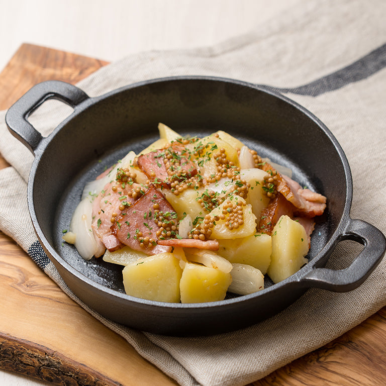 プレミアムギフト | オンラインショップ | 坂元のくろず 公式