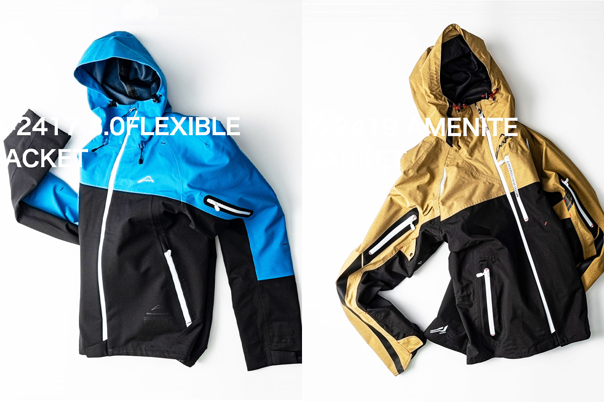 プ*可様 ヒスミニ デビキンアウター 新品タグ付き プ*可様 ヒスミニ