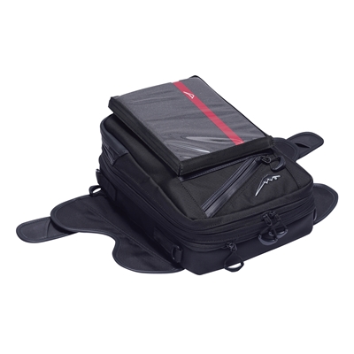 ツーリングバッグ・バイク用のバッグ｜KUSHITANI JAPAN