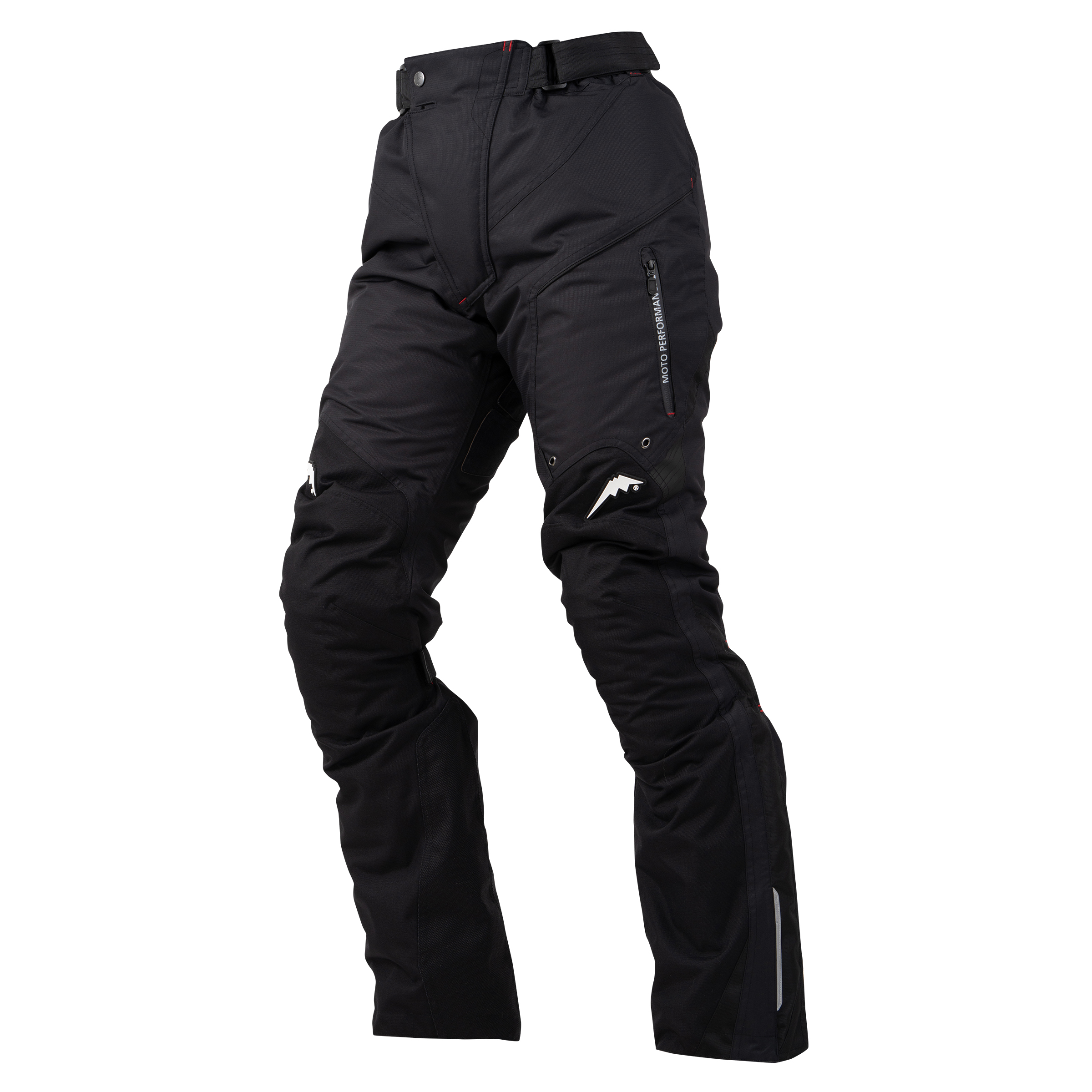 KL-2847 アロフトパンツ(レディース) クシタニ｜KUSHITANI JAPAN