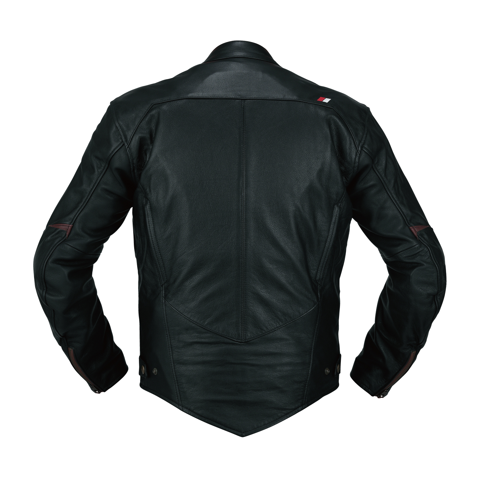 K-0693 テイルドジャケット クシタニ｜KUSHITANI JAPAN