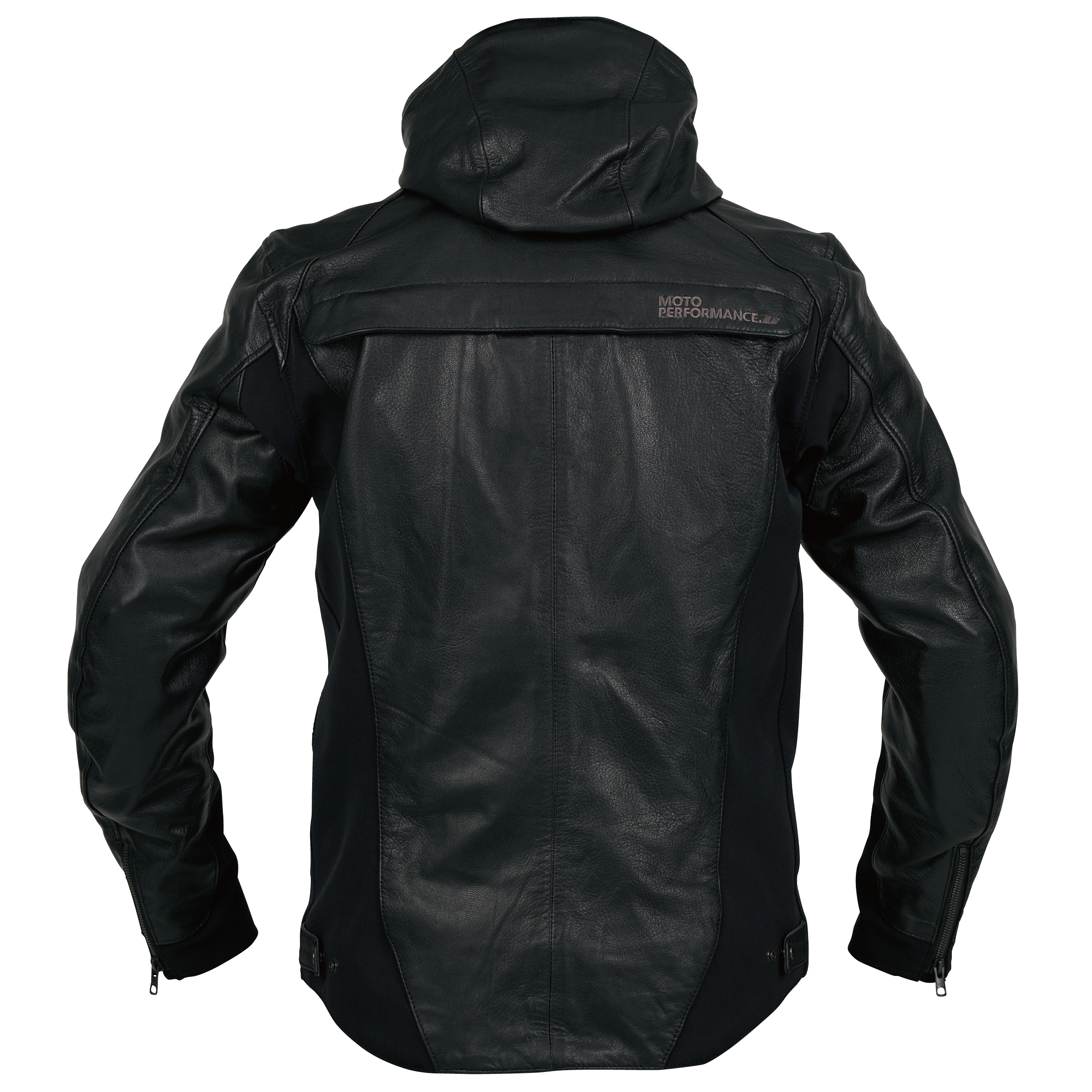 K-0706 レギュレーターライトジャケット バイク用品のクシタニ