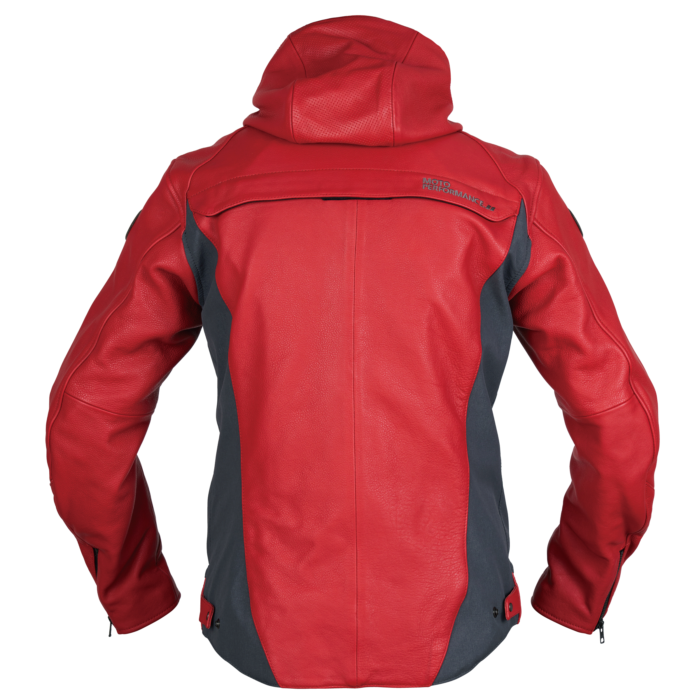 K-0702 レギュレータージャケット クシタニ｜KUSHITANI JAPAN