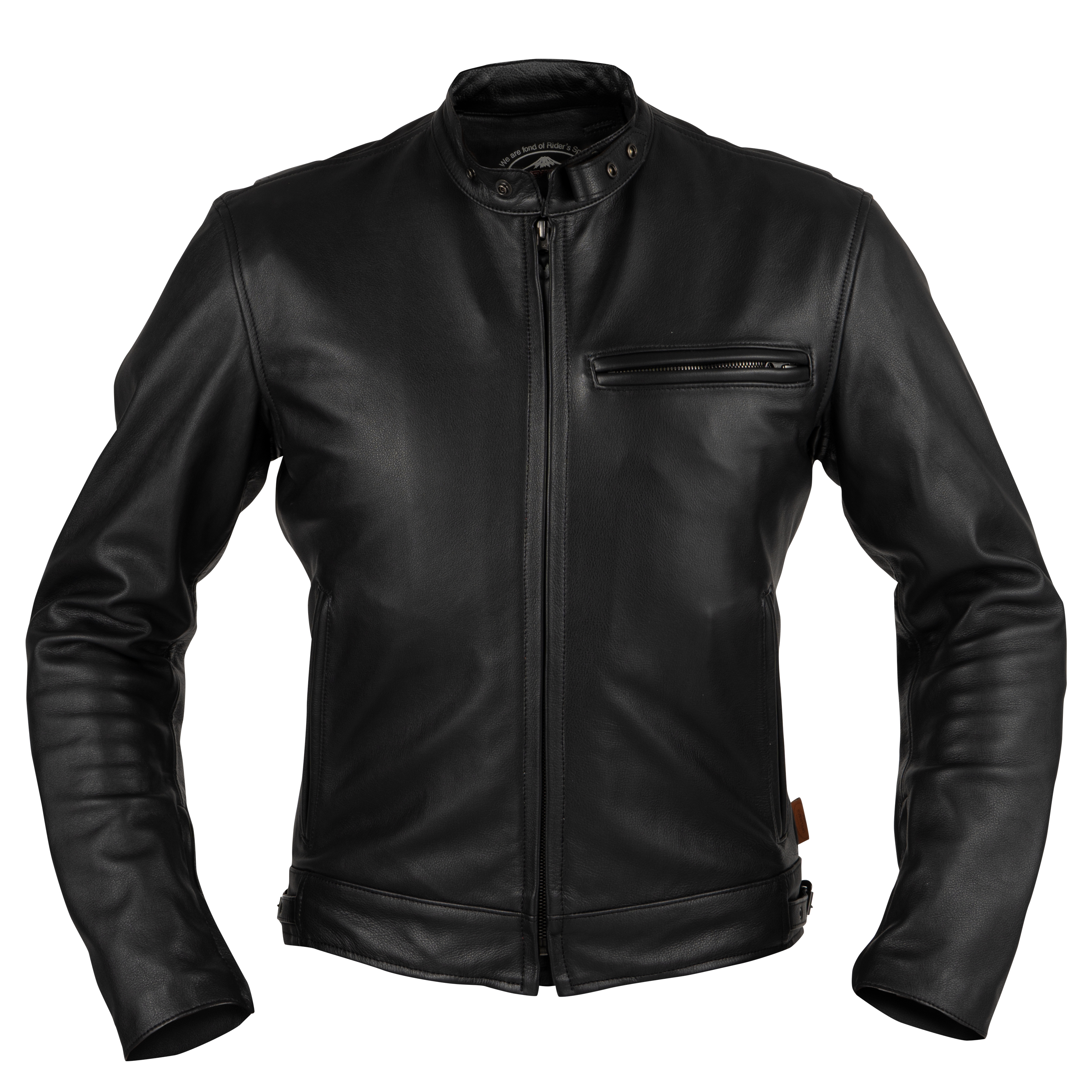 K-0728Z シングルジャケットバイク用品のクシタニ｜KUSHITANI JAPAN