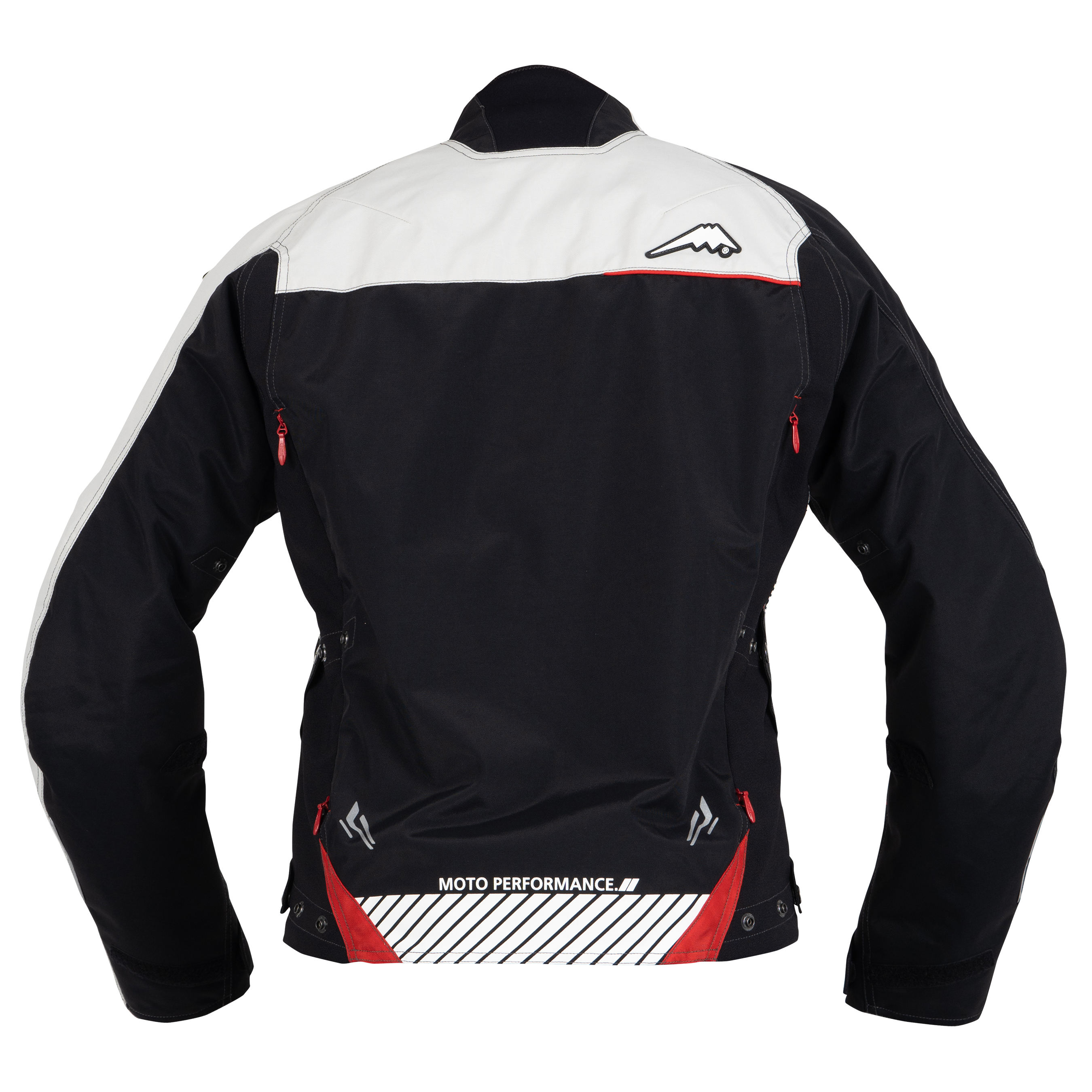 K-2418 コンテンドジャケット バイク用品のクシタニ｜KUSHITANI JAPAN