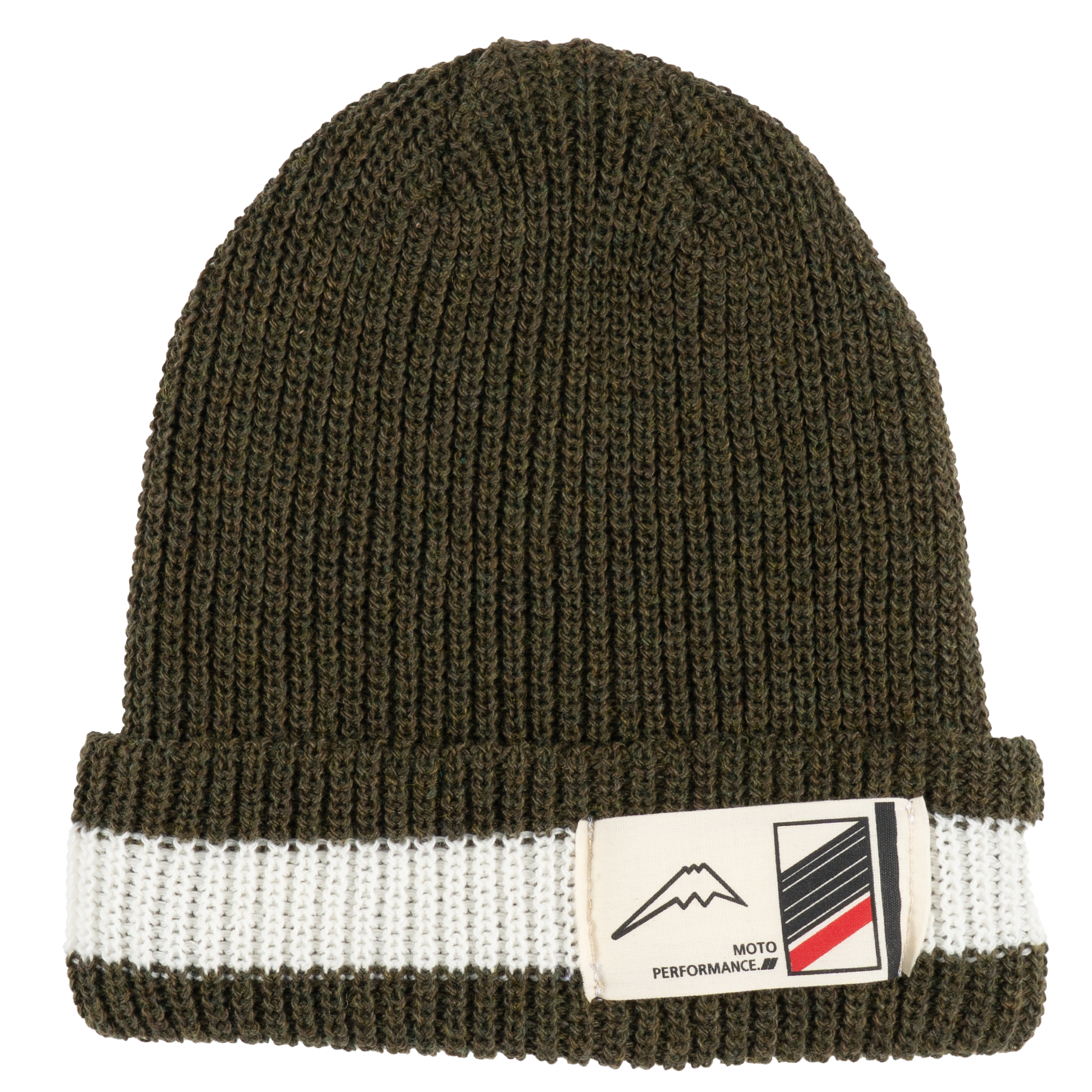 K-4669 ニットキャップ バイク用品｜KUSHITANI JAPAN