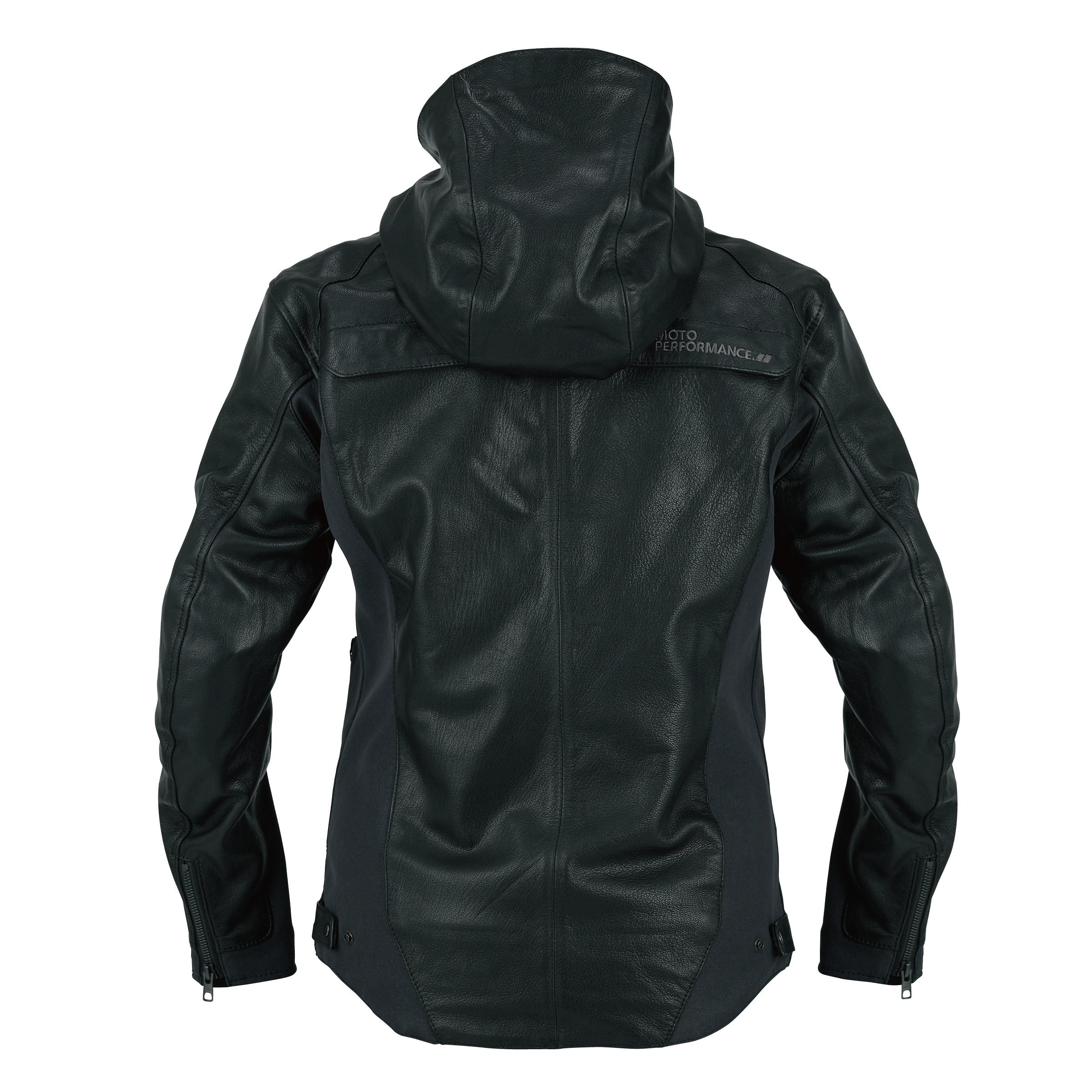 KL-0701 レギュレーターライトジャケット（レディース） クシタニ