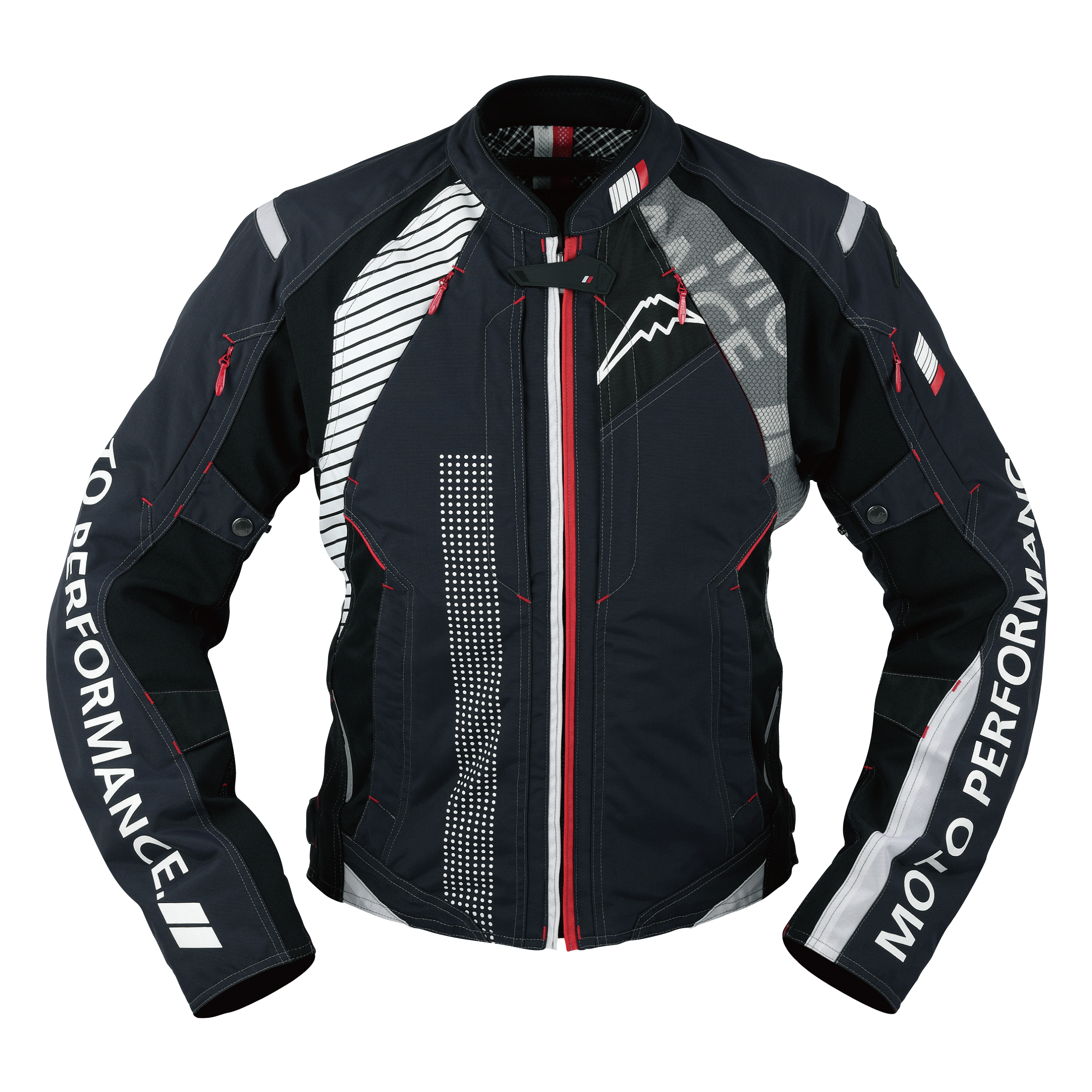 K-2331 コンテンドジャケット クシタニ｜KUSHITANI JAPAN