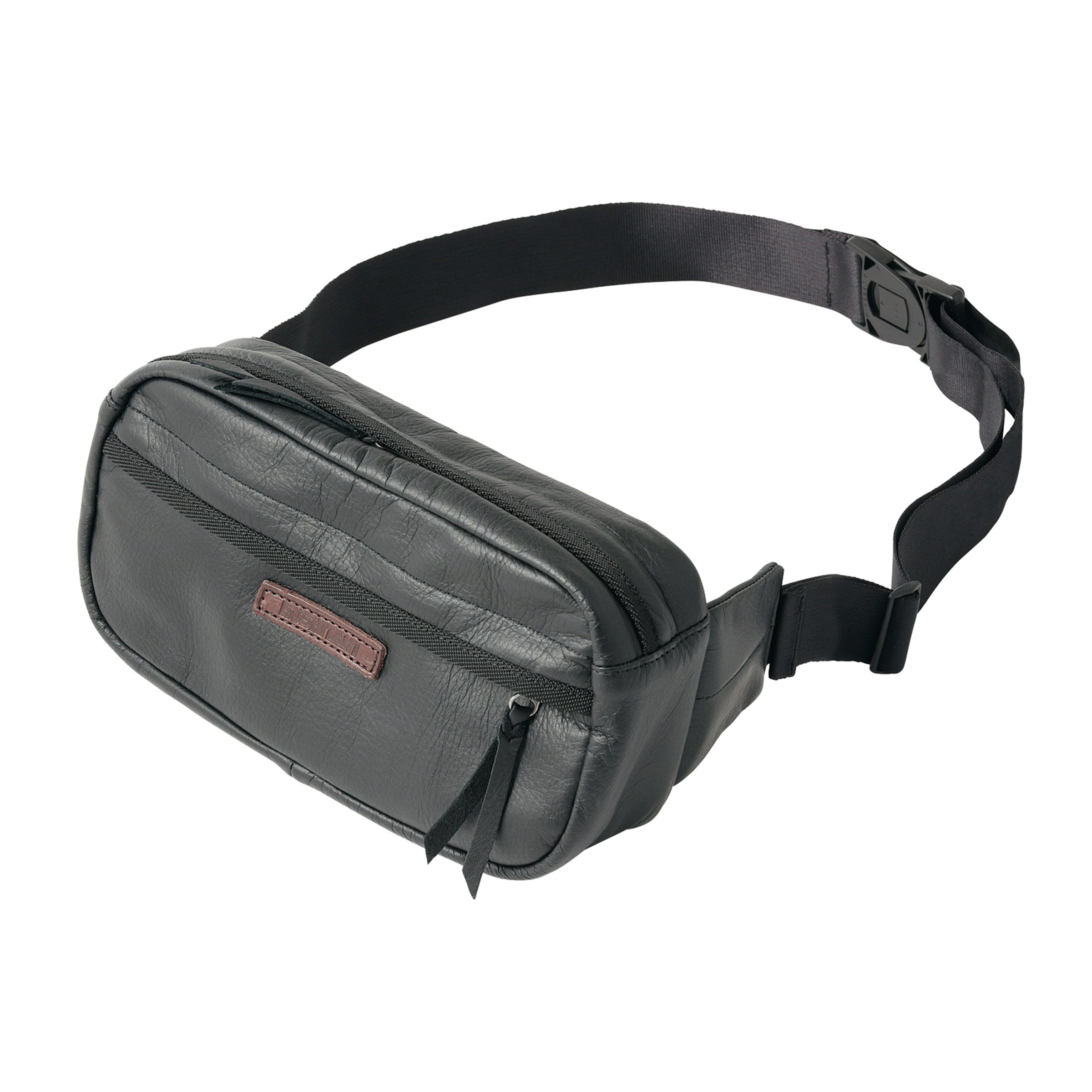 バイク用品｜KUSHITANI JAPAN