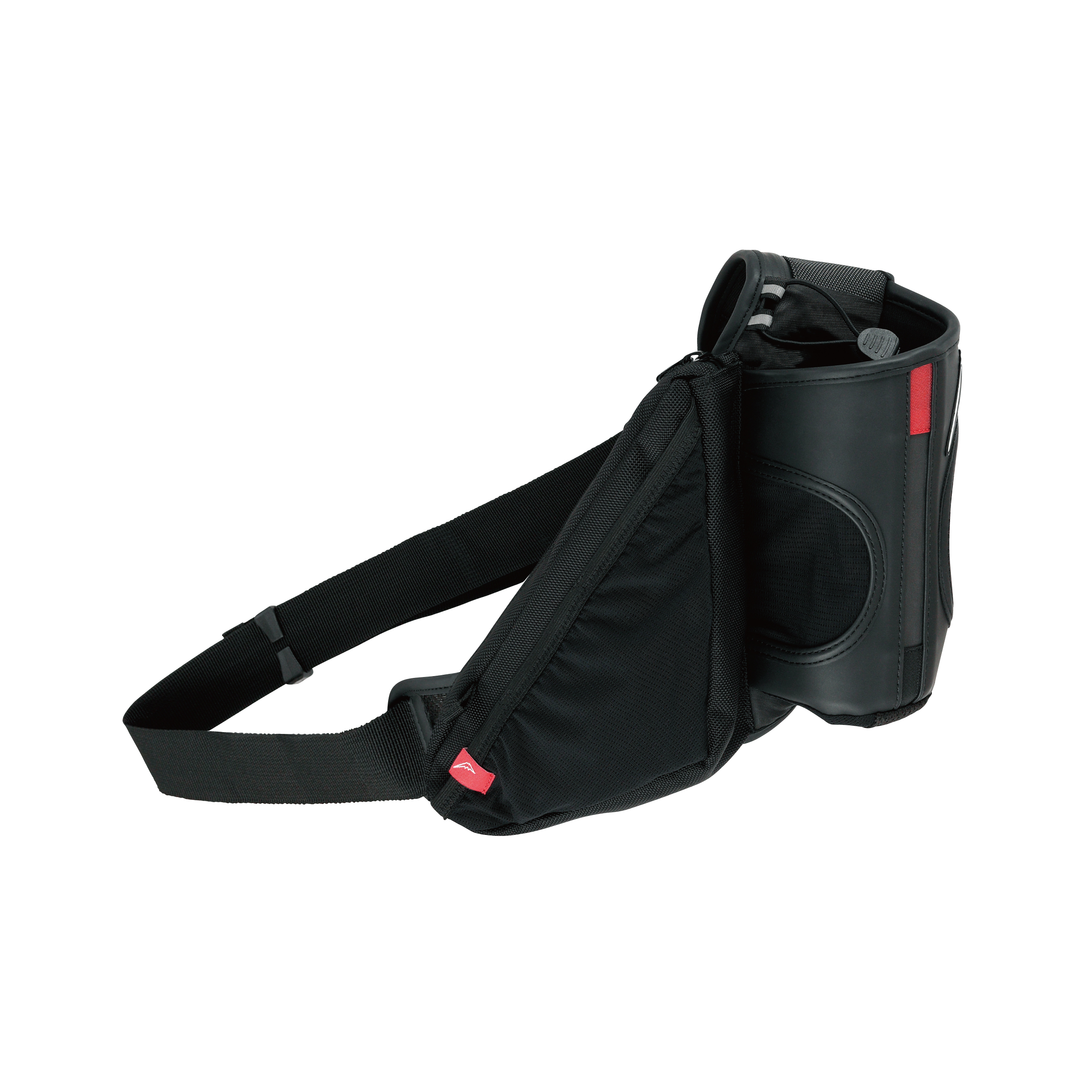 K-3590 ボディバッグ クシタニ｜KUSHITANI JAPAN