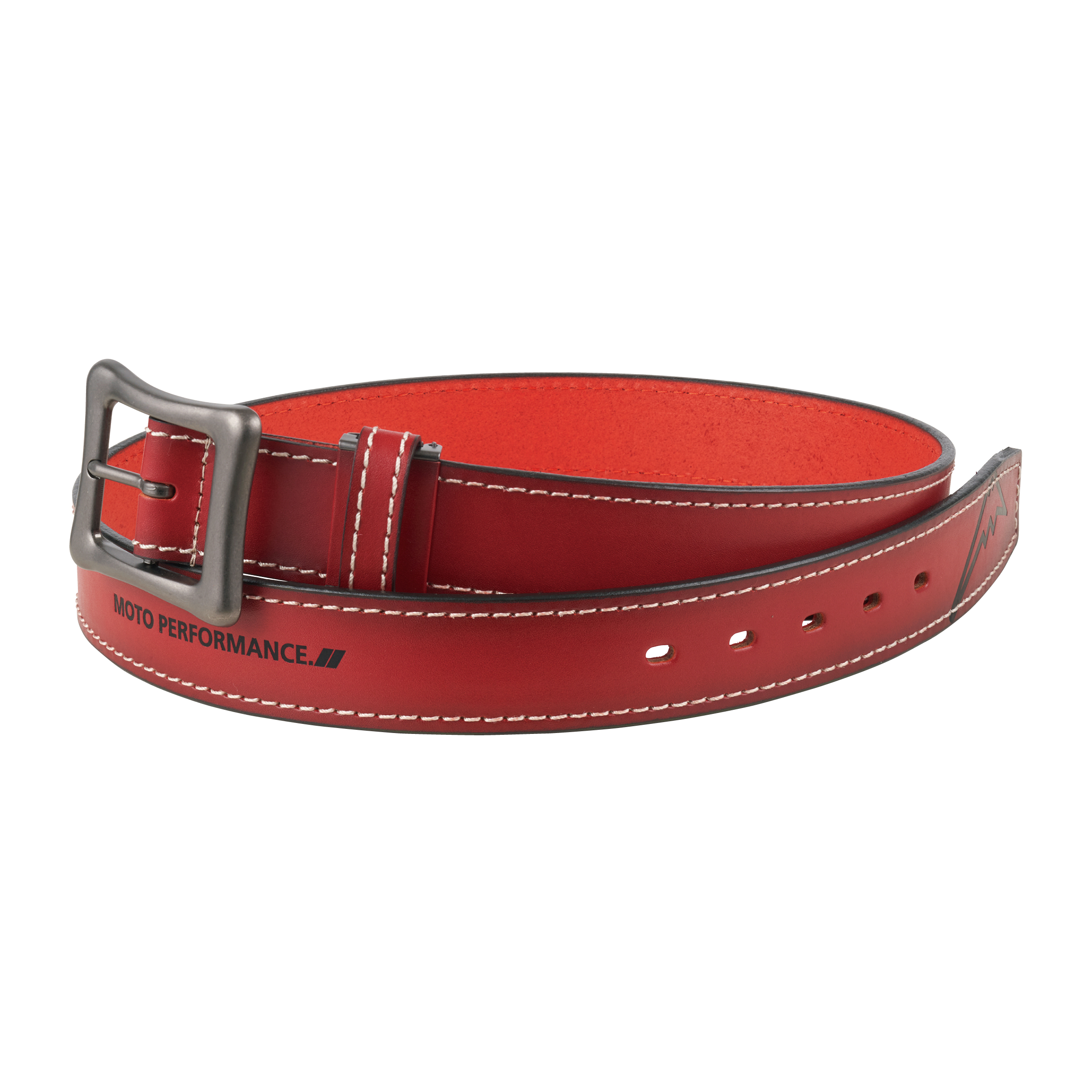 K-4607 ギャリソンベルト バイク用品のクシタニ｜KUSHITANI JAPAN