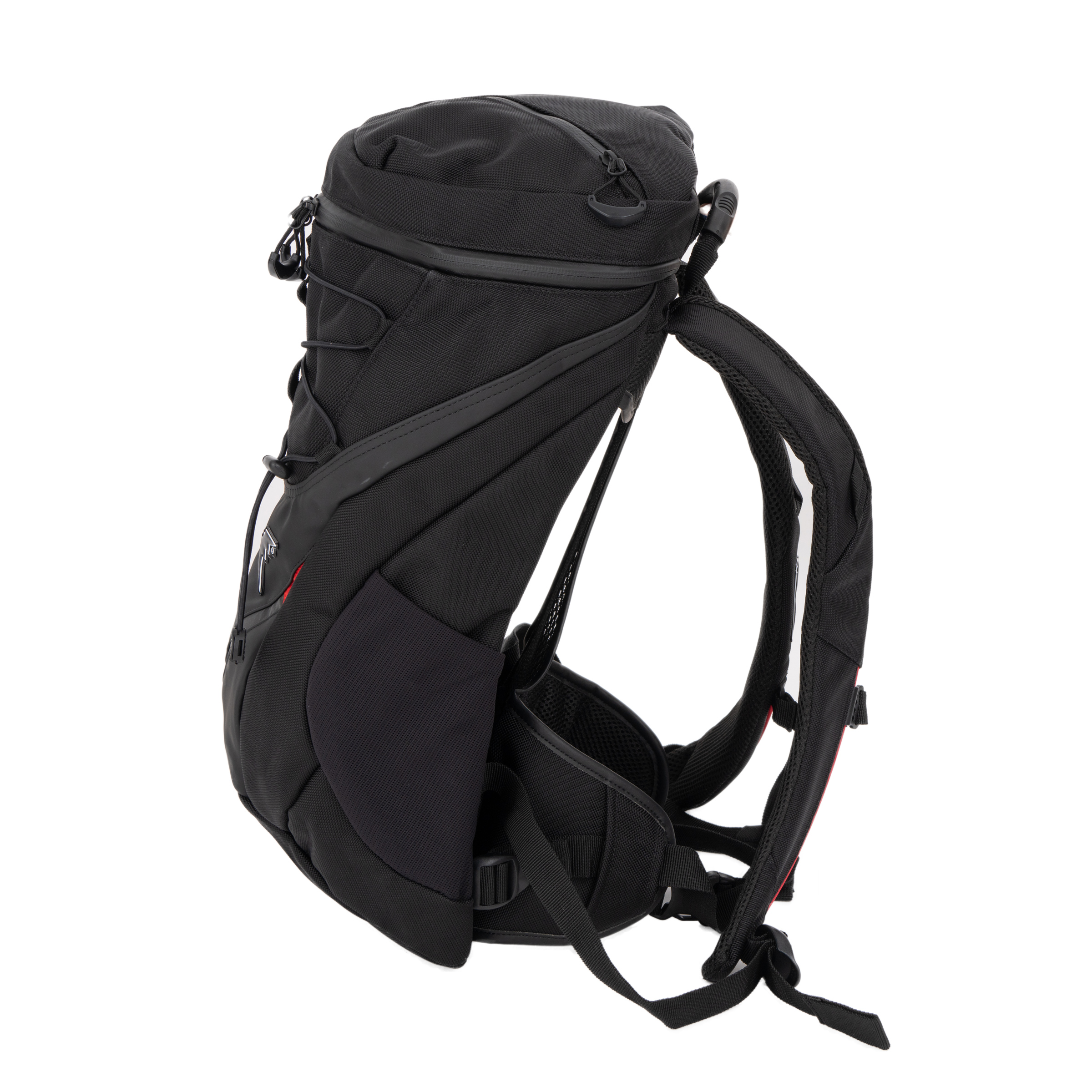 K-3596 バックパック クシタニ｜KUSHITANI JAPAN