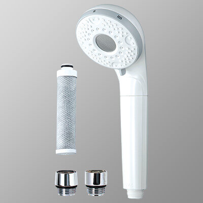 パーツ：シャワーヘッド｜商品カテゴリ｜商品サポートサイト｜水まわり